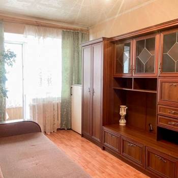 Продается 2-х комнатная квартира, 38 м²