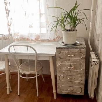 Продается 2-х комнатная квартира, 38 м²