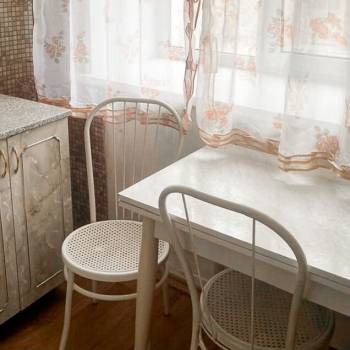 Продается 2-х комнатная квартира, 38 м²