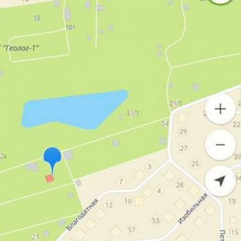 Продается Участок, 500 м²