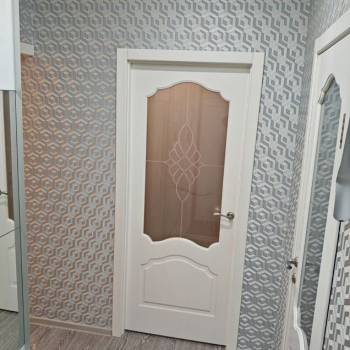 Сдается 2-х комнатная квартира, 38 м²