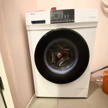 Сдается 1-комнатная квартира, 39,5 м²