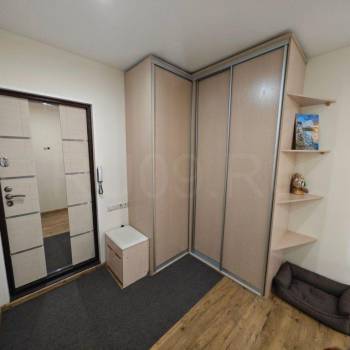 Продается 3-х комнатная квартира, 76 м²