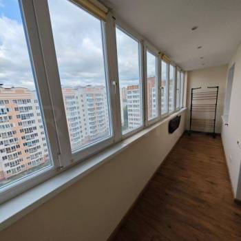 Продается 3-х комнатная квартира, 76 м²