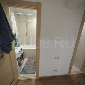 Продается 3-х комнатная квартира, 76 м²