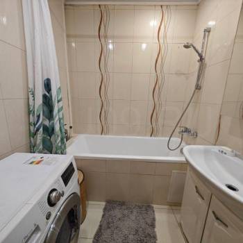 Продается 3-х комнатная квартира, 76 м²