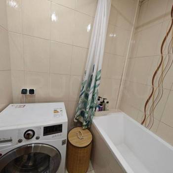 Продается 3-х комнатная квартира, 76 м²