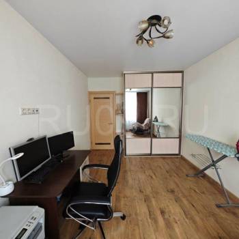 Продается 3-х комнатная квартира, 76 м²