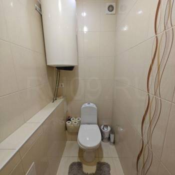 Продается 3-х комнатная квартира, 76 м²