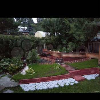 Продается Дом, 40 м²