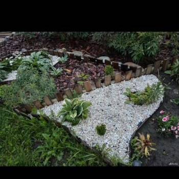 Продается Дом, 40 м²