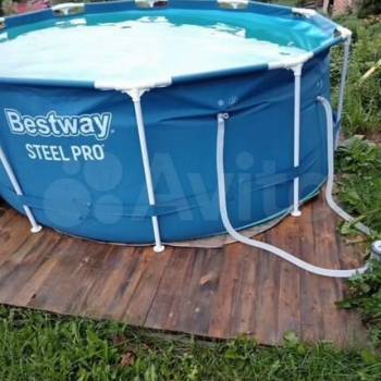 Продается Дом, 40 м²