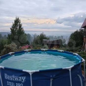 Продается Дом, 40 м²