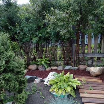 Продается Дом, 40 м²