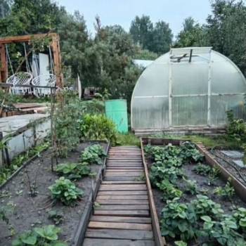 Продается Дом, 40 м²