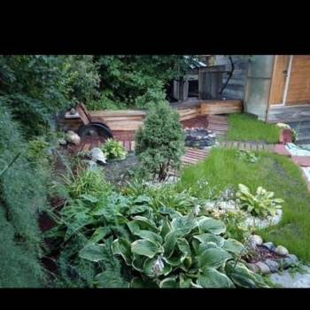 Продается Дом, 40 м²