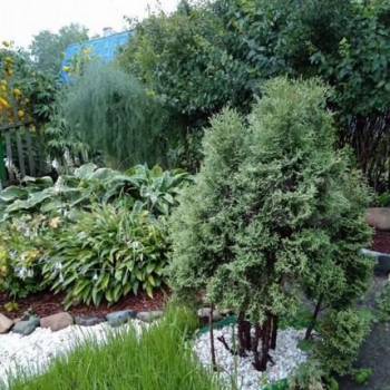 Продается Дом, 40 м²