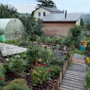 Продается Дом, 40 м²