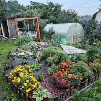 Продается Дом, 40 м²