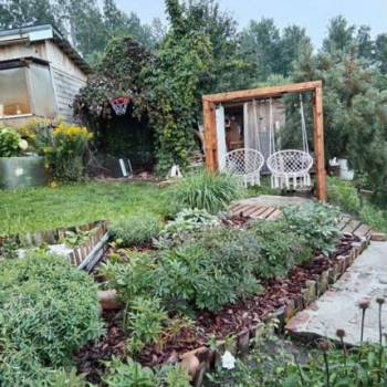 Продается Дом, 40 м²