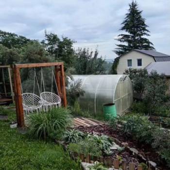 Продается Дом, 40 м²