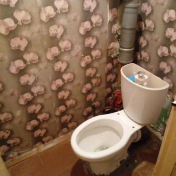 Сдается Комната, 20 м²