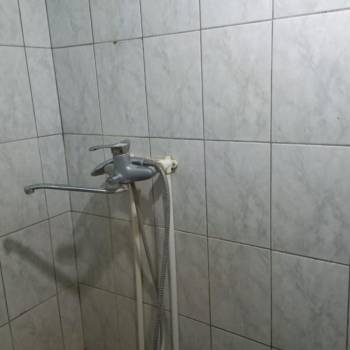 Сдается Комната, 20 м²