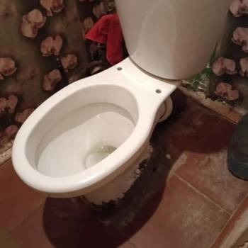 Сдается Комната, 20 м²