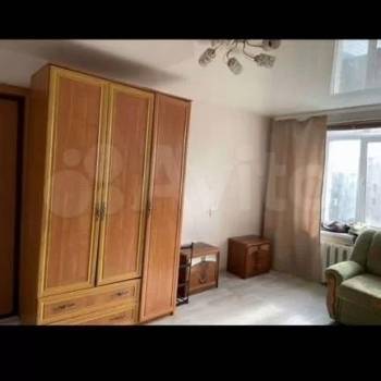 Сдается Комната, 20 м²