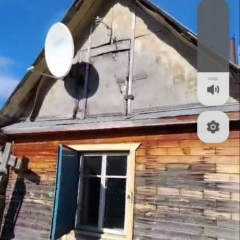 Продается Участок, 2200 м²