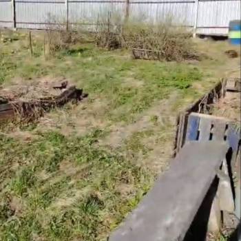 Продается Участок, 2200 м²