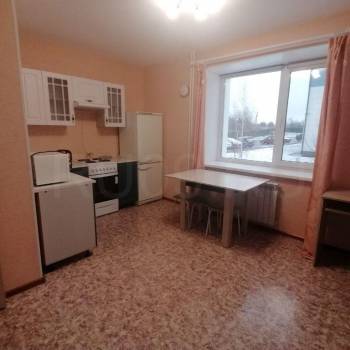 Сдается 1-комнатная квартира, 28 м²