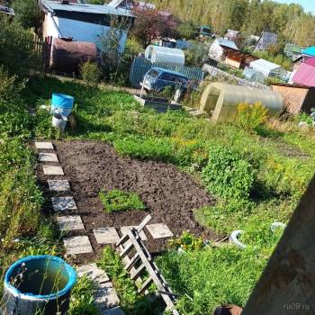 Продается Дом, 10 м²