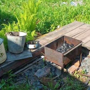 Продается Дом, 10 м²