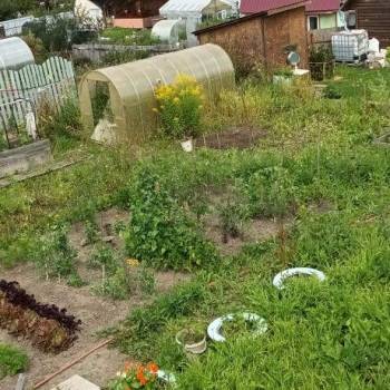 Продается Дом, 10 м²