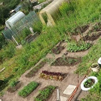 Продается Дом, 10 м²