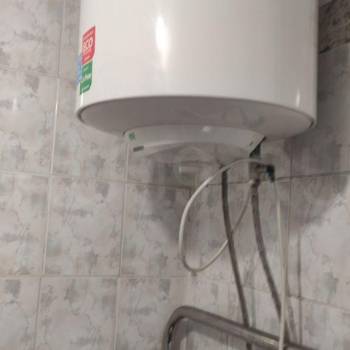 Сдается 1-комнатная квартира, 18,3 м²