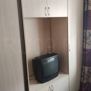 Сдается 1-комнатная квартира, 18,3 м²