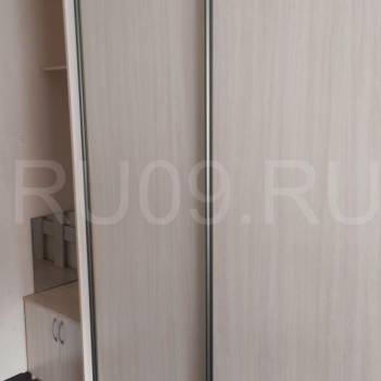 Сдается 1-комнатная квартира, 18,3 м²