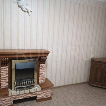 Сдается 2-х комнатная квартира, 43 м²