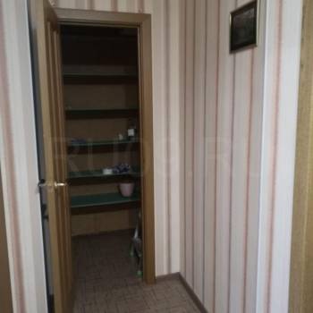 Сдается 2-х комнатная квартира, 43 м²