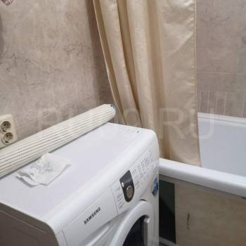 Сдается 2-х комнатная квартира, 43 м²