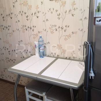 Сдается 2-х комнатная квартира, 43 м²