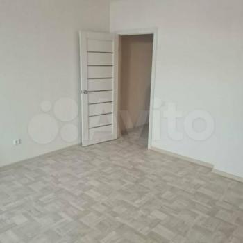 Сдается 1-комнатная квартира, 24 м²