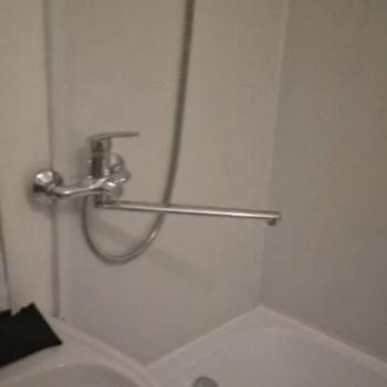 Сдается 1-комнатная квартира, 24 м²