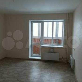 Сдается 1-комнатная квартира, 24 м²