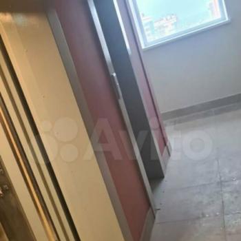 Сдается 1-комнатная квартира, 24 м²