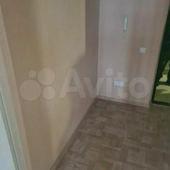 Сдается 1-комнатная квартира, 24 м²