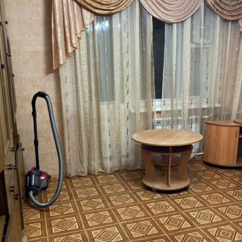 Сдается Многокомнатная квартира, 66 м²