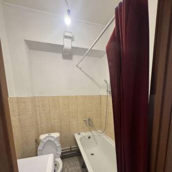 Сдается 1-комнатная квартира, 27 м²